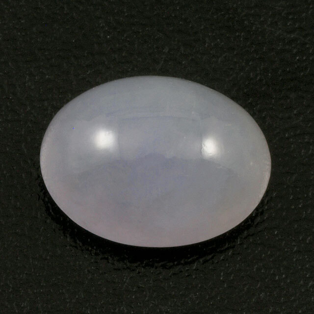 ラベンダーヒスイ ルース 5.820ct 【11月14日の誕生日石】 翡翠,jade 