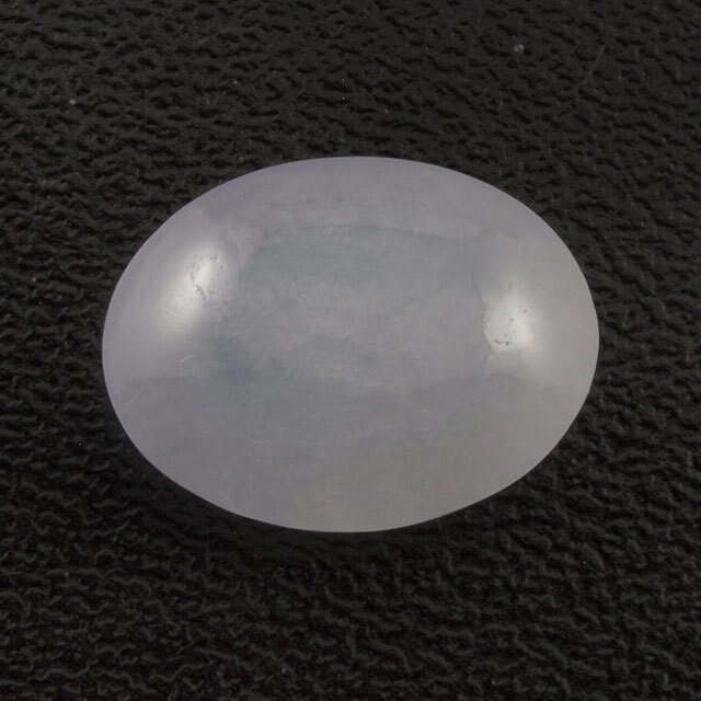 ラベンダーヒスイ ルース 5.820ct 【11月14日の誕生日石】 翡翠,jade 