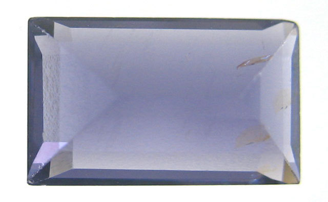 ブルースピネルルース0.96ct天然石,宝石NaturalBlueSpinel ブルースピネル ルース 2.76ct (尖晶石)【9月20日の誕生日石