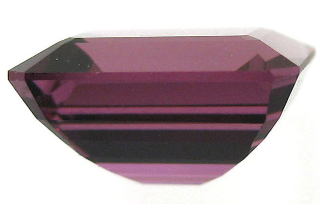 ★リッチガーネットinヌーマイト 大型ポイント158.0g①(SA+) b2c4e3aeafb498c45d7189288b945e