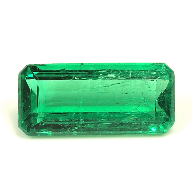エメラルド ルース 裸石 0 338ct 日本宝石科学協会ソーティング付 3月17日の誕生日石 5月の誕生石 和名 翠玉 送料無料 エメラルド ルース 裸石 0 338ct 日本宝石科学協会ソーティング付 3月17日の誕生日石 5月の誕生石 和名 翠玉 送料無料
