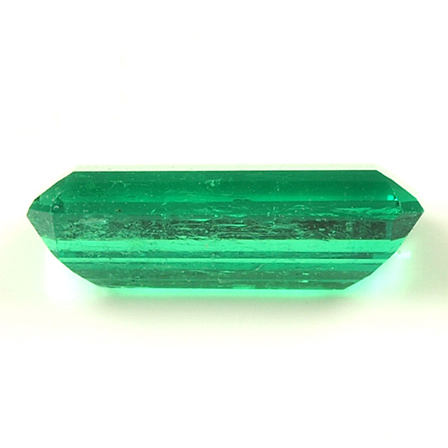 あでぃさま専用　宝石ルース　天然エメラルド 楽天市場】エメラルド 宝石 ルース 0．85CT : 直輸入価格の