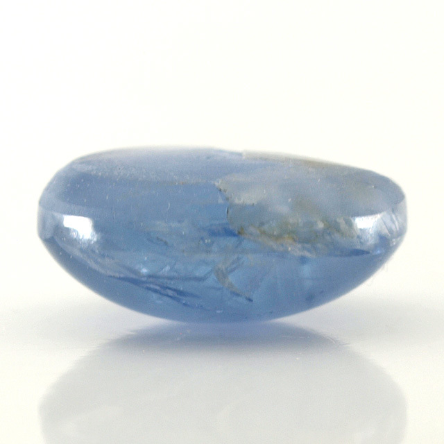 ★(K！)サーファイト ルース②③⑥⑧(珍品！) スターサファイヤ ルース(裸石) 4.816ct ( ブルー・スター