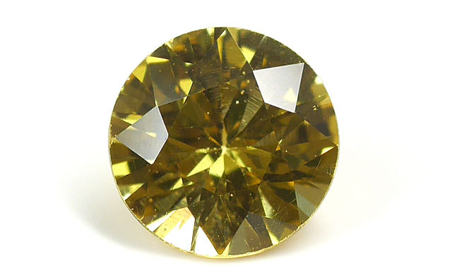 天然サファイア 宝石 ルース 鋼石 蒼玉 青玉 裸石 カラット 約0.81ct 