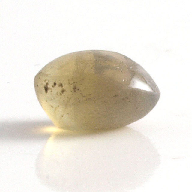 天然クリソベリルキャッツアイ16点おまとめ10ct☆約2gルース