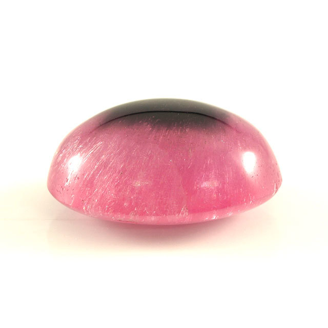 バイカラー・トルマリン ルース(裸石) 6.00ct ( バイカラートルマリン 