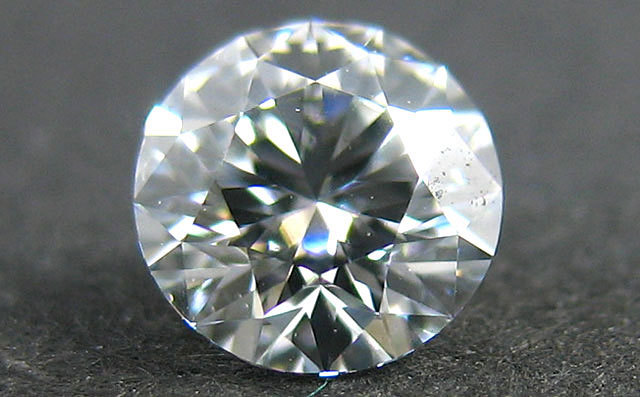 良品質激安 0.37ctダイヤモンド お トクトクセール