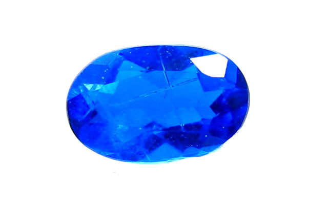 90%OFF!】 希少 アウイナイト アウイン ルース 裸石 トリリオンカット