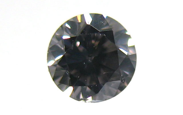 ダイヤ無傷ルースDカラー ダイヤ無傷ルースDカラー