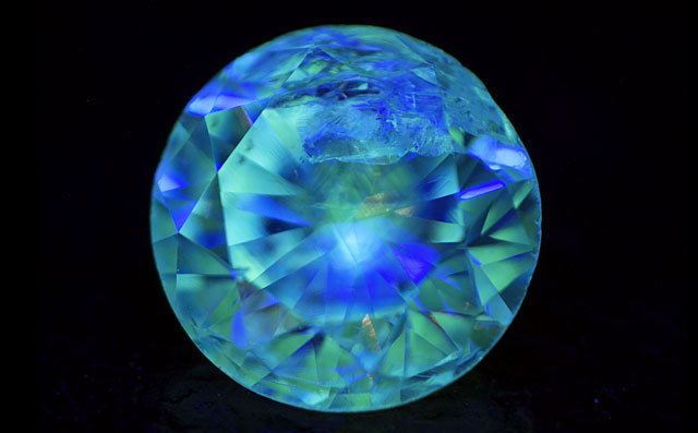 卸売価格】0.334ct 天然 ダイヤモンド さしつかえ ルース 裸石  