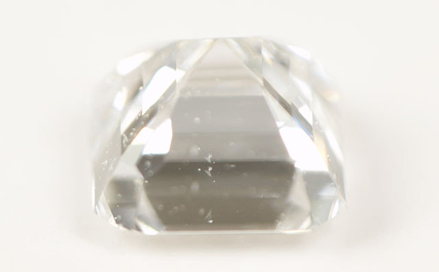 売り出しネット 天然ダイヤモンド ペア 0.203&0.234ct