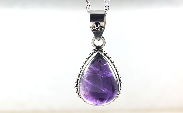 ❇️アメジスト❇️チャーム(カボション) P1939351_1200x1200.jpg?v=