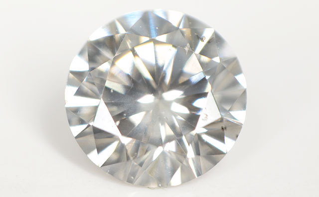 使い勝手の良い】 ラウンドブリリアントカット 新品 ダイヤモンド 0.202ct ルース - その他 - alrc.asia 使い勝手の良い】 ラウンドブリリアントカット 新品 ダイヤモンド 0.202ct ルース - その他 - alrc.asia