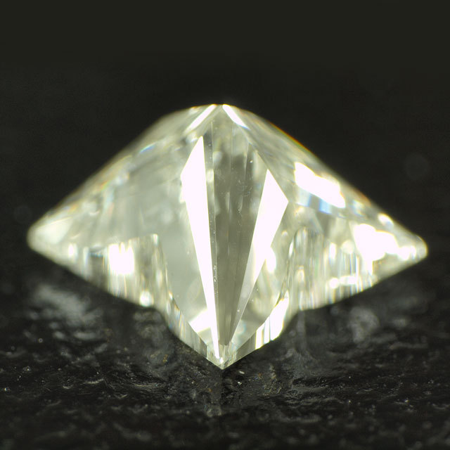 綺麗】天然サファイア ルース 1.314 ct、ソーティング付、ケース入り 