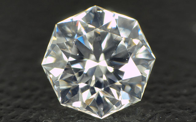 特価】 0.509ct E VS2 Good 痛烈 ダイヤモンド ルース 裸石 中宝