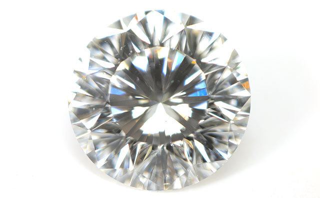 レア】0.381ct ブルー ダイヤモンド ルース 折り重なり 裸石 マーキス  