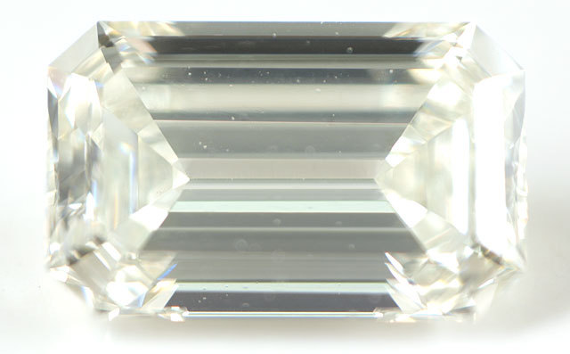 エメラルド、ダイヤモンド、ホワイト、Y おまとめ 超希少】 0.600ct D IF 3EX H&C Type IIa ダイヤ ダイヤモンド