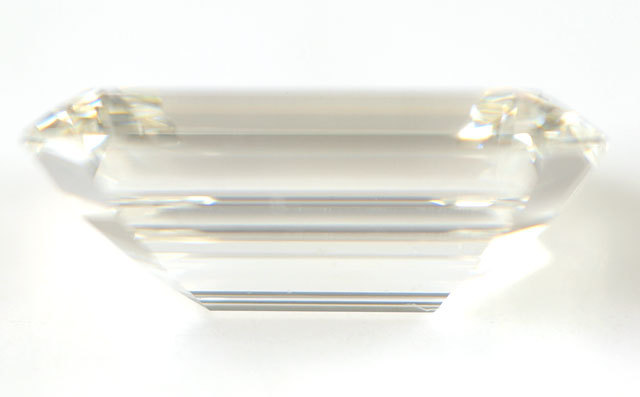 エメラルド、ダイヤモンド、ホワイト、Y おまとめ 超希少】 0.600ct D IF 3EX H&C Type IIa ダイヤ ダイヤモンド