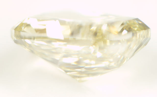 全セット ダイヤモンドフラッシュ全色 Y-Zカラー 】天然イエローダイヤモンド ルース(裸石) 0.267ct