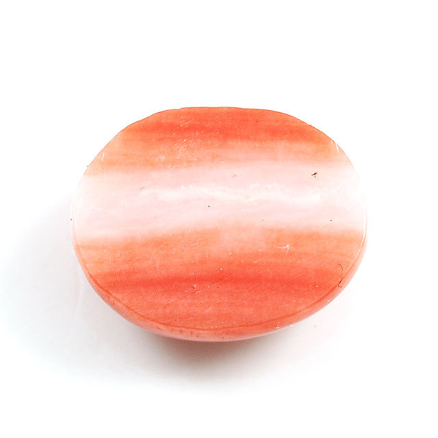 サンゴ ルース (裸石) 1.49ct 【 3月 誕生石 】 ( さんご 珊瑚 