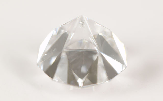 天然ダイヤモンド0.686ct 871d743846caddd42c02daaadc53ca