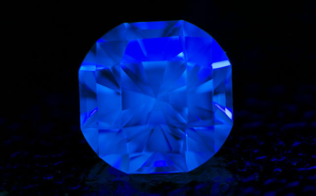 天然ダイヤモンドルース 裸石　natural diamond　D0.628ct D0.12ct 天然ダイヤモンドルース 裸石 NATURAL DIAMOND - メルカリ