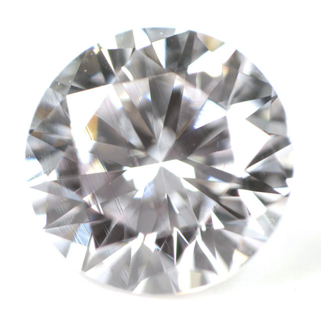 天然ダイヤモンドルース 裸石　natural diamond　D1.084ct 天然ダイヤモンドルース 裸石 natural diamond D1.084ct