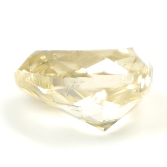 Under S (Light Brownish Yellow) カラー 】 天然イエロー Under S (Light Brownish Yellow) カラー 】 天然イエロー