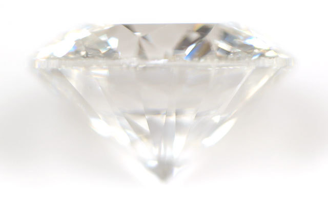 天然ダイヤモンドルース 裸石　natural diamond　D1.462ct 天然ダイヤモンドルース 裸石 natural diamond D1.462ct 天然