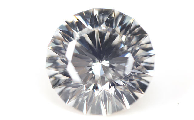 限定セール！】 ０．３３０ct Ｆ ＳＩ１ ＶＥＲＹ ＧＯＯＤ