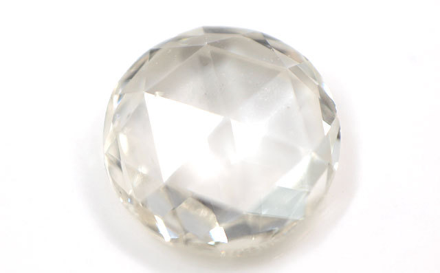 卸売価格】0.334ct 天然 ダイヤモンド さしつかえ ルース 裸石  