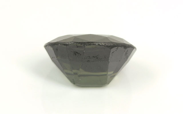 天然サファイア3.015ct しんど