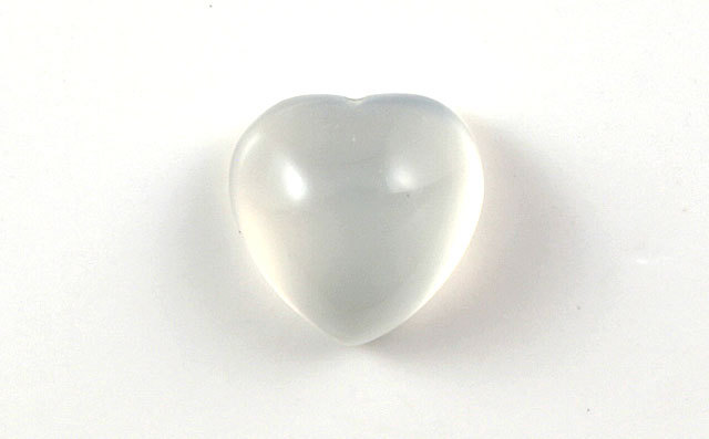 NEW★特選一石★愛を伝える石☆【500g『月長石』ホワイトムーンストーン】❤️ 230150014402301001-1.jpg