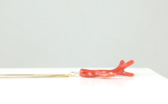 モモ珊瑚 桃サンゴ 枝珊瑚 コーラル K18yg 18金イエローゴールド ペンダントトップ 7月26日 8月28日 誕生日石 3月の 誕生石 ネックレス チェーンは別売 送料無料 モモ珊瑚 桃サンゴ 枝珊瑚 コーラル K18yg 18金イエローゴールド ペンダントトップ 7月26日 8月28日 誕生日石 3月の 誕生石 ネックレス チェーンは別売 送料無料