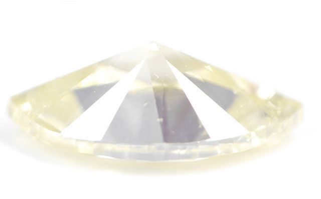 イエローダイヤ ダイヤモンド ルース ソーティング 天然石 カラーダイヤ イエローダイヤ ダイヤモンド ルース ソーティング 天然石 カラーダイヤ