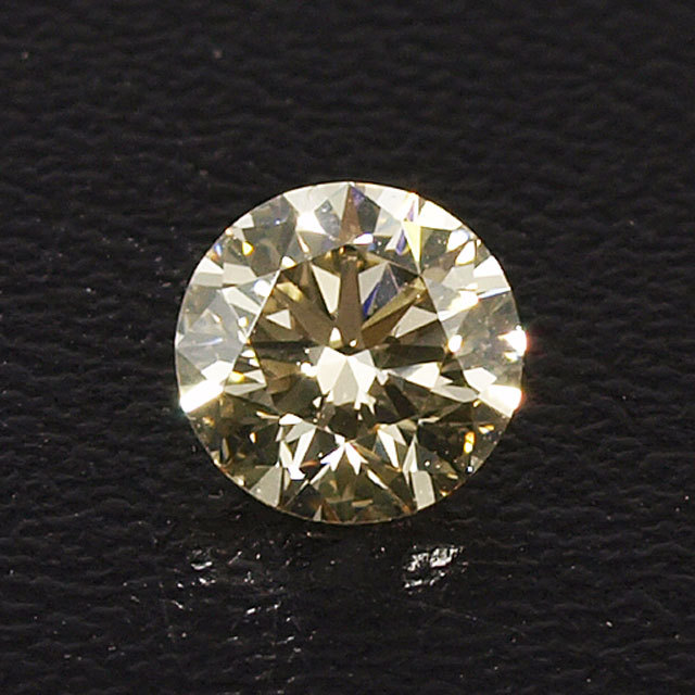 天然無処理 スフェーン ダイヤモンド 計0.82ct PT950/850 詳細は 