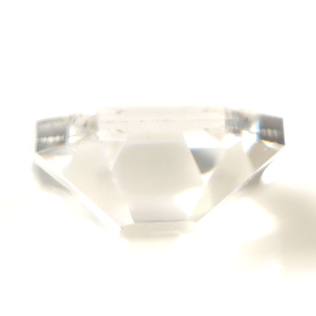 本日のみ❤️天然ダイヤモンド2.050ct 天然ダイヤモンド 0.892ct K I-2 日独宝石研究所 - メルカリ