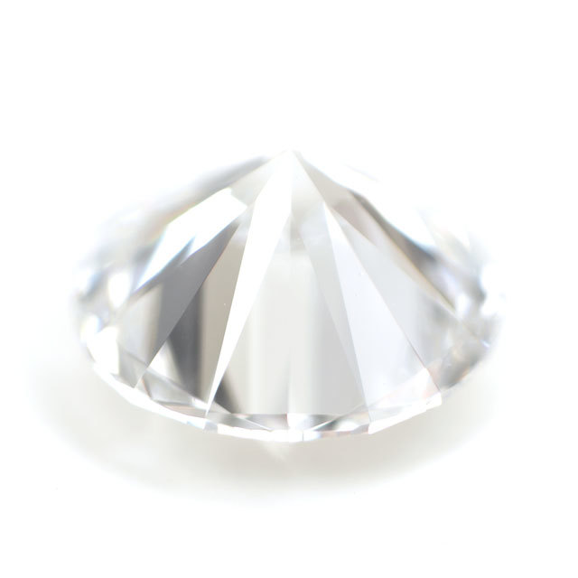 天然ダイヤモンドルース 裸石　natural diamond　D0.737ct 天然ダイヤモンドルース 裸石 natural diamond D0.737ct - メルカリ