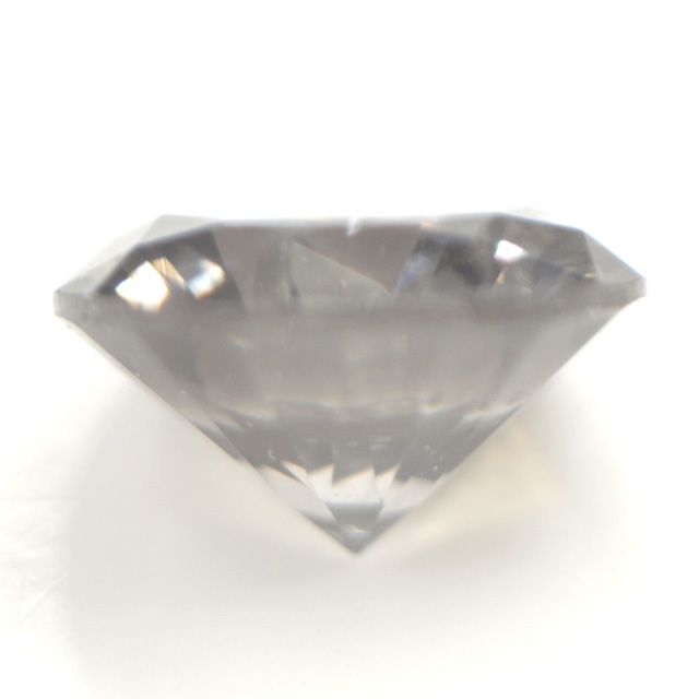 B4942 ダイヤモンドルース0.312ct 中央宝石研究所　ソーティング済み B4942 ダイヤモンドルース0.312ct 中央宝石研究所ソーティング済み