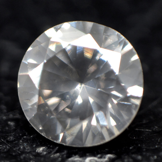 卸売価格】 0.259ct E SI1 ダイヤ ルース 裸石 天然（価格表 