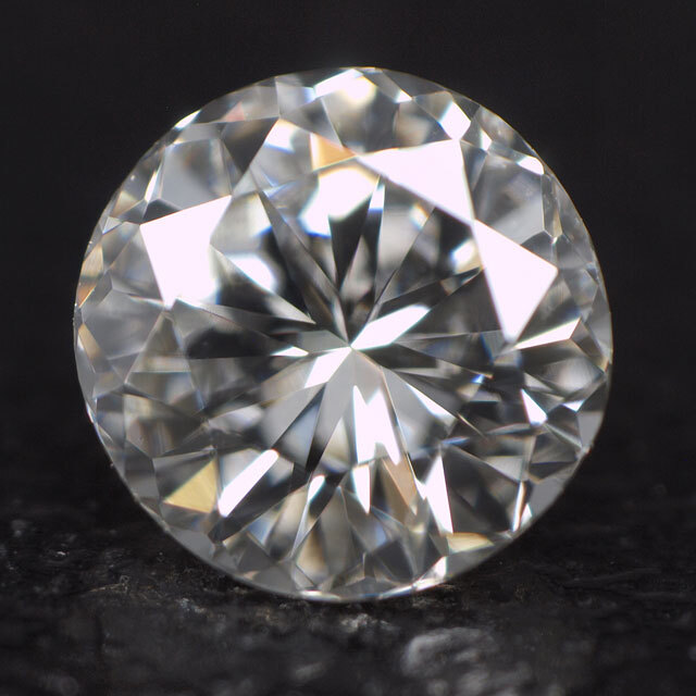 silver様　ルースのみ天然ダイヤモンド計1.6ct ブラウン系 楽天市場】ファンシーライトブラウン ダイヤモンド ルース