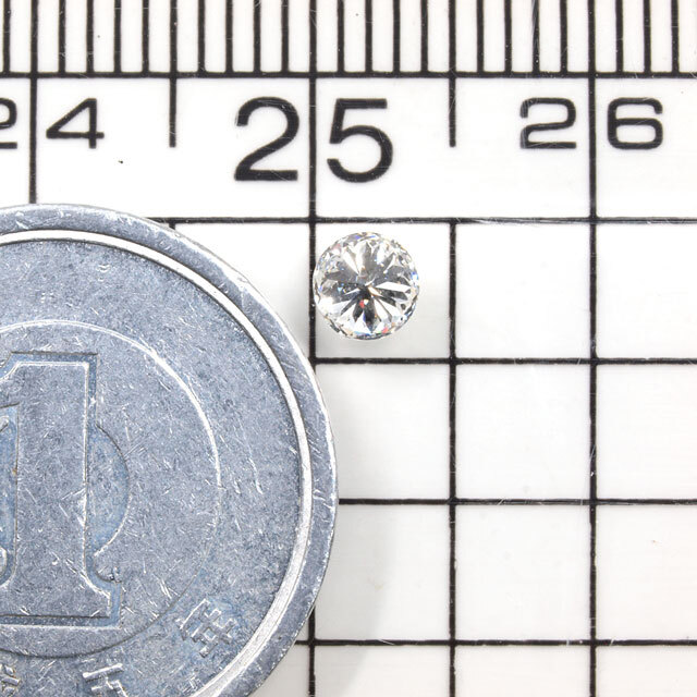 専用JH141★最高級 超大粒ダイヤモンド2.191ct pt ヘッド鑑付 ダイヤモンドリング D 1.025ct E-SI1-VG 0.95ct Pt900 中央宝石