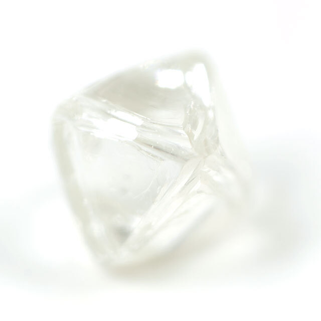 天然ダイヤモンドルース 裸石　natural diamond　D1.273ct 天然ダイヤモンドルース 裸石 NATURAL DIAMOND D0.133ct - メルカリ