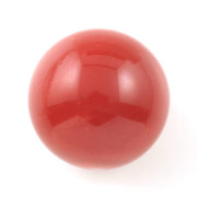 サンゴ コーラル 珊瑚 さんご 3月の誕生石