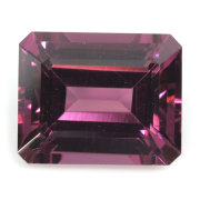 ガーネット 【1月の誕生石】