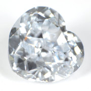 ブラックダイヤモンドルース　O-49 楽天市場】ブラックダイヤモンド 宝石 ルース 1．00CT : 直