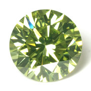 グリーンダイヤモンド・ルース等