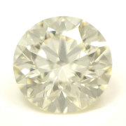 イエローダイヤモンドルース