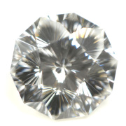 ダイヤモンドルース