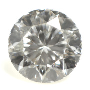 ダイヤモンドルース